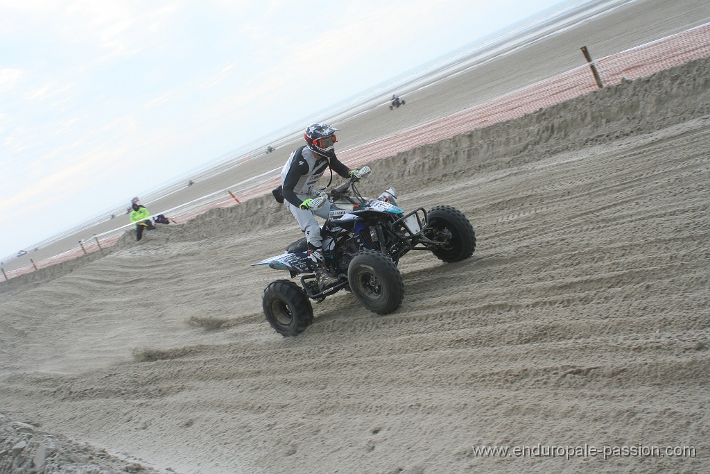 Quad-Touquet-27-01-2018 (1809).JPG